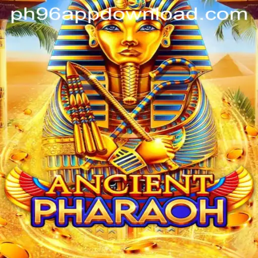 Explore the Intricacies of AncientPharaoh