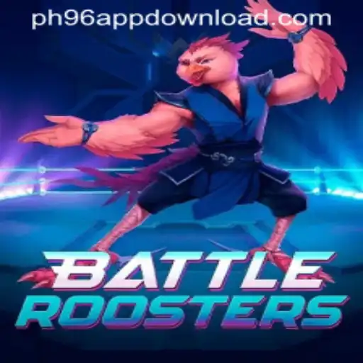 BattleRoosters: The Ultimate Cockfighting Adventure