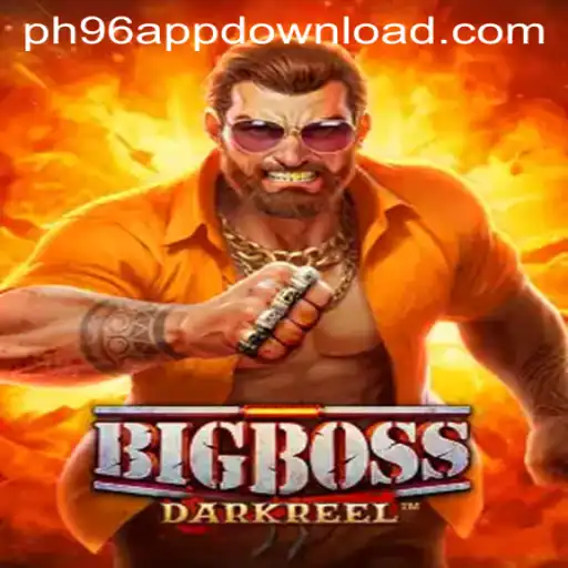 BigBoss: A Comprehensive Guide to the New Gaming Sensation PH96.COM