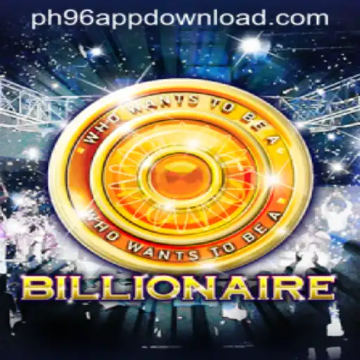 Exploring the World of 'Billionaire' Game at PH96.COM
