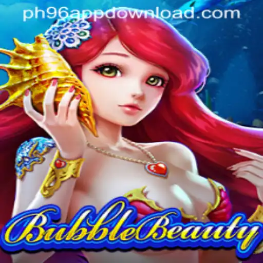 Unveiling the World of BubbleBeauty: A Comprehensive Guide to Gameplay and Rules