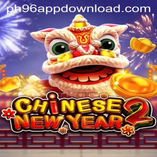 Celebrate the Festivities with CHINESENEWYEAR2: A Thrilling Game Experience