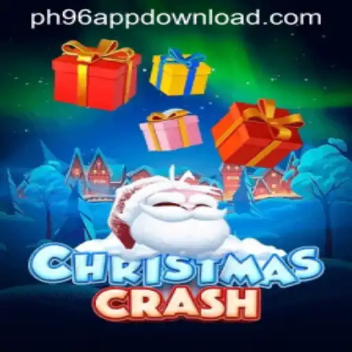 Embrace the Festive Spirit with ChristmasCrash: A Unique Gaming Experience