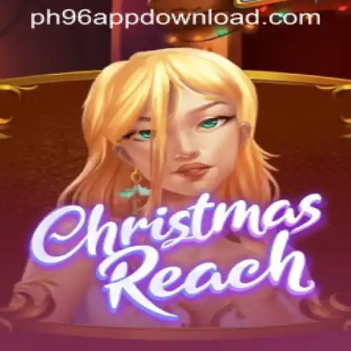 Discover the Magical World of ChristmasReach: A Festive Adventure