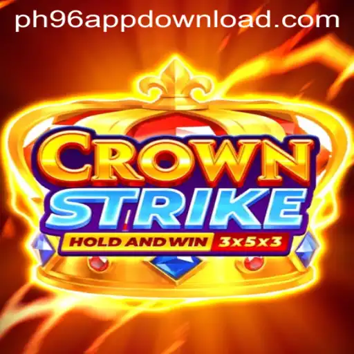 Crownstrike: An In-Depth Look into the Gaming Experience with PH96.COM