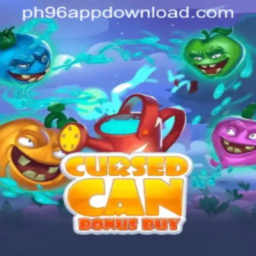 Unveiling the Thrills of CursedCanBonusBuy: A New Era of Gaming