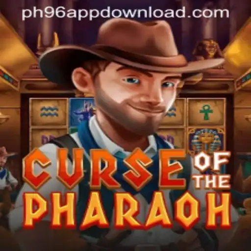 Curse of the Pharaoh: An Exciting Exploration into Ancient Mysteries