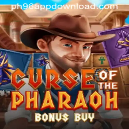 Exploring the Thrills of CurseofthePharaohBonusBuy: A Digital Adventure
