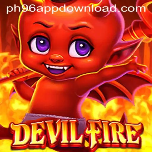 Unveiling DevilFire: The Legendary Game of Thrills and Spells