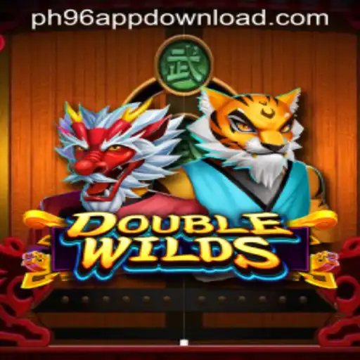 Discover the Exciting World of DoubleWilds on PH96.COM