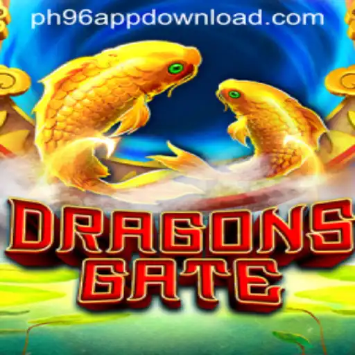 A Comprehensive Dive into DragonsGate and the Role of PH96.COM