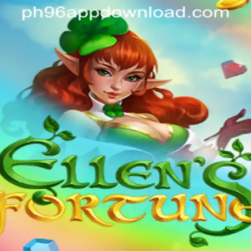 Exploring the Enchanting Realm of EllensFortune and the Role of PH96.COM
