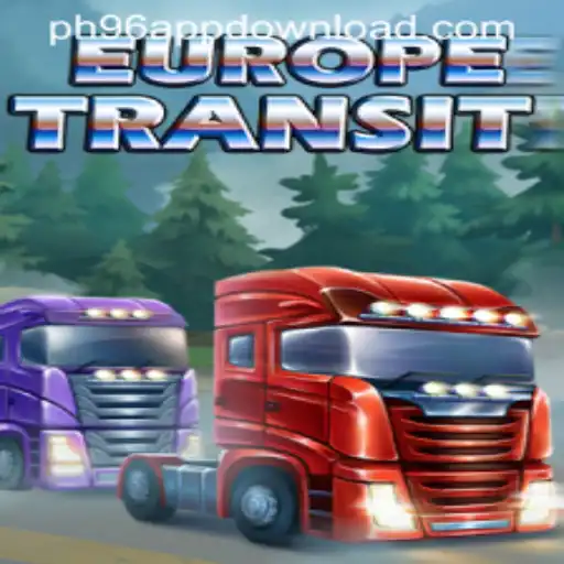 EuropeTransit: A Comprehensive Guide to the Latest Gaming Phenomenon