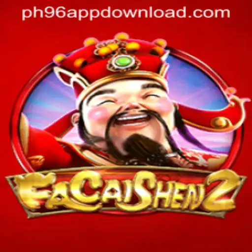 Discovering FaCaiShen2: Unveiling the Mystical World of PH96.COM