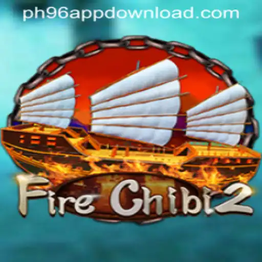 Exploring the Thrilling World of FireChibi2 and PH96.COM