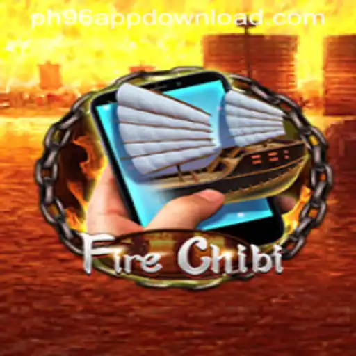Discover the Exciting World of FireChibiM and PH96.COM