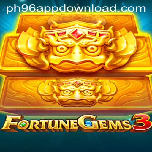 Discover the Captivating World of FortuneGems3
