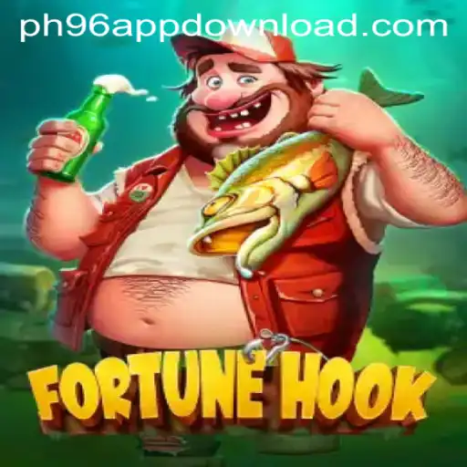 Explore the Thrilling World of FortuneHook: A Dive into the Game and PH96.COM