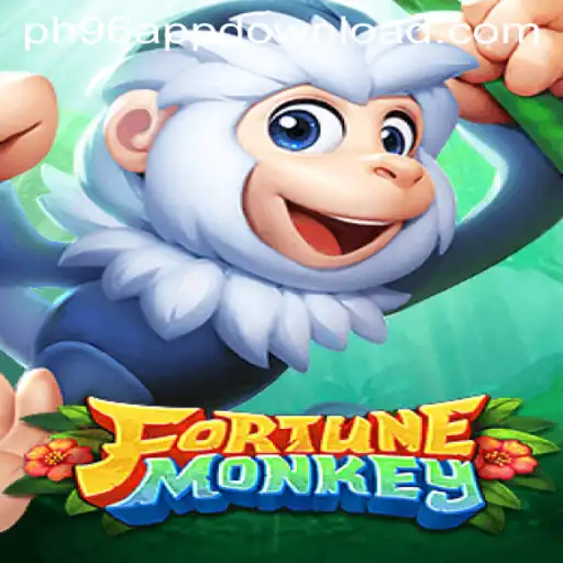 Discover the Thrilling World of FortuneMonkey on PH96.COM