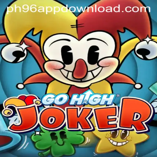 Unleashing the Thrills of GoHighJoker: A Comprehensive Guide