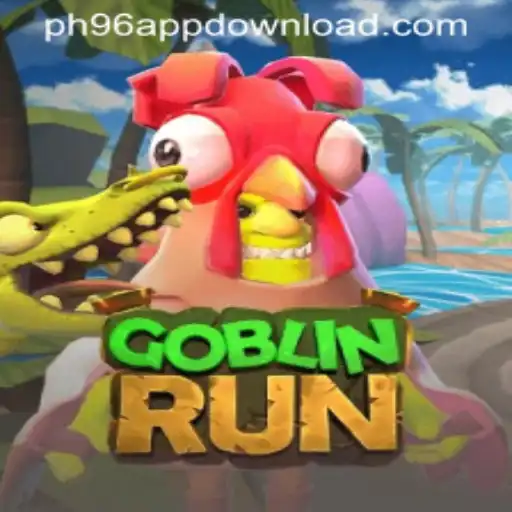 Unleashing the Adventure: Exploring GoblinRun and the Influence of PH96.COM