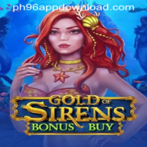 Exploring the Thrilling World of GoldofSirensBonusBuy at PH96.COM