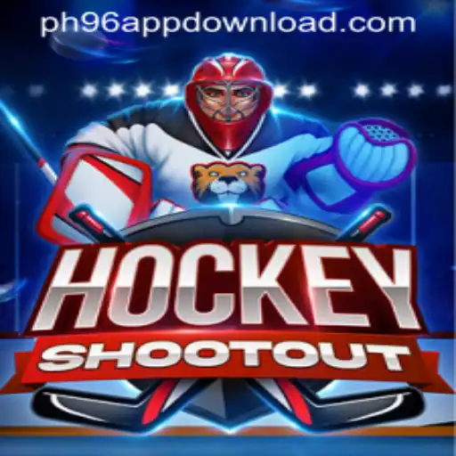 Discover the Excitement of HockeyShootout: A Dive into the Game and Its Features