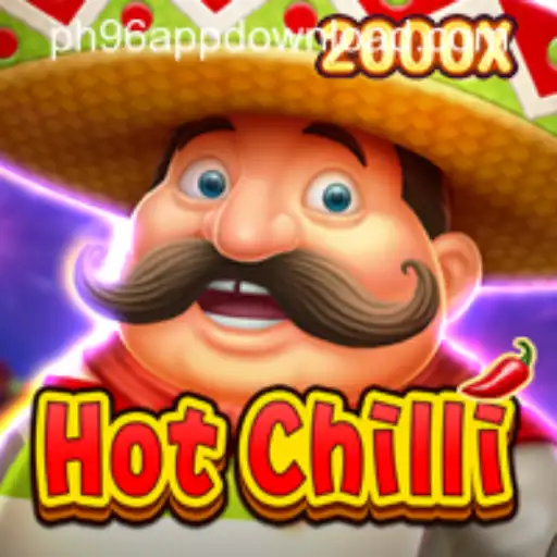 Discover the Thrills of HotChilli: A Comprehensive Guide
