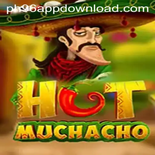 Dive into the Exciting World of HotMuchacho and PH96.COM: A New Gaming Sensation