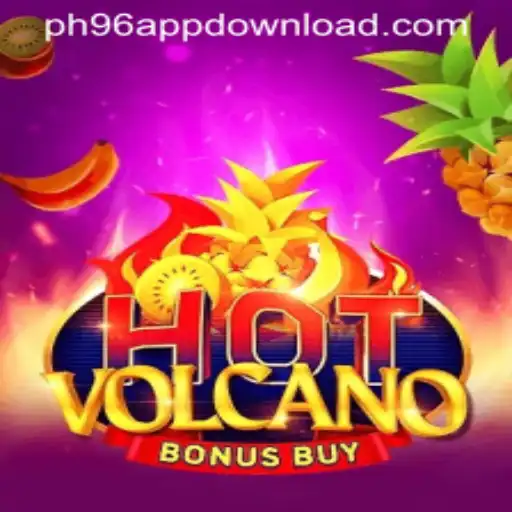 Dive into the Exciting World of HotVolcanoBonusBuy