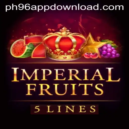 Exploring the Exciting World of ImperialFruits5: A Comprehensive Guide