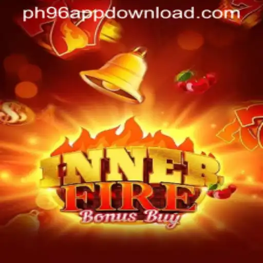 Experience Thrills with InnerFireBonusBuy on PH96.COM