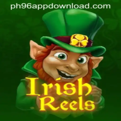 Discover the Enchantment of IrishReels: A Comprehensive Guide