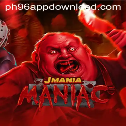 Exploring the Thrills of JManiaManiac and PH96.COM