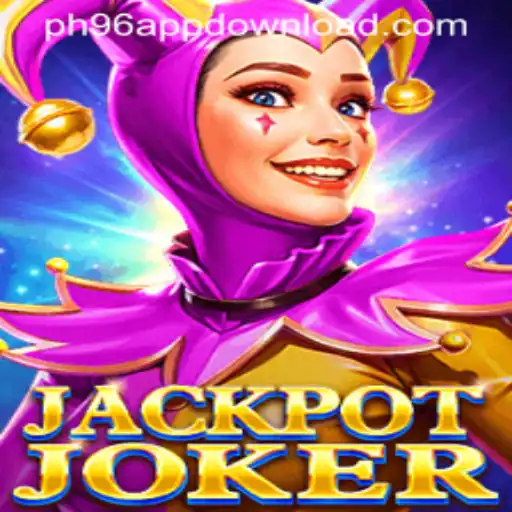 Unveiling JackpotJoker: A Thrilling Gaming Adventure on PH96.COM