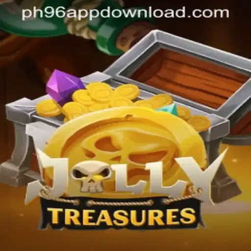 Discover the Excitement of JollyTreasures: Your Ultimate Guide to the Thrills of PH96.COM