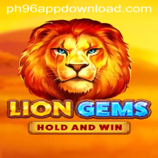 Exploring the Thrilling World of LionGems: A Deep Dive into Gameplay and Strategy