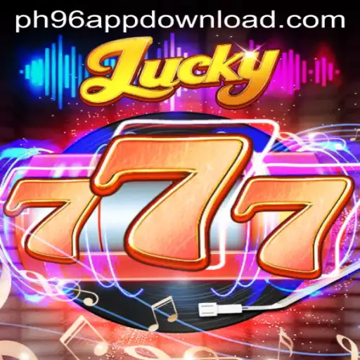 Exploring Lucky777: A Thrilling Gaming Experience with PH96.COM