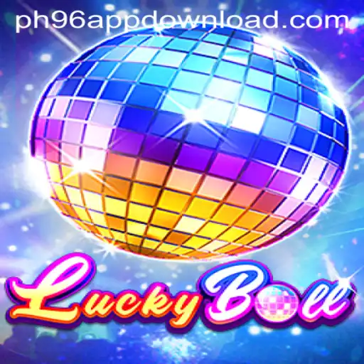 Explore the Exciting World of LuckyBall on PH96.COM