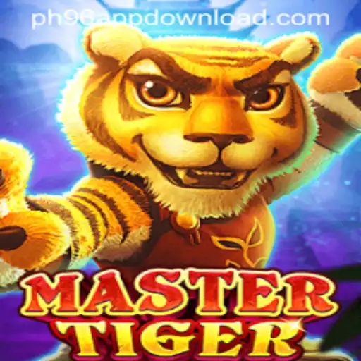 Discover the Excitement of MasterTiger: A Comprehensive Guide to Gameplay and Rules