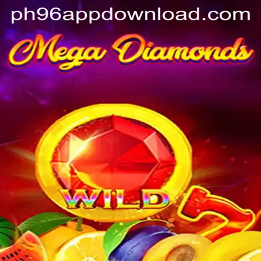 Explore the Exciting World of MegaDiamond: A New Era in Gaming