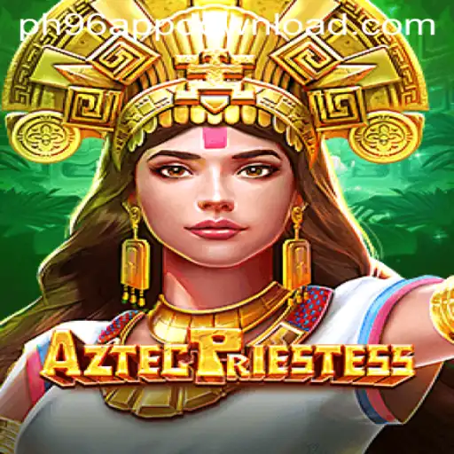 Discovering the Mysteries of AztecPriestess: A Dive into the Sacred Game World
