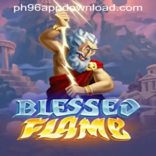 Explore the Thrilling World of BlessedFlame: A Comprehensive Guide
