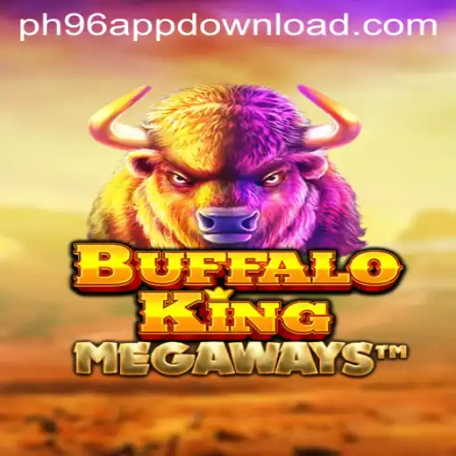 Exploring BuffaloKing: An In-depth Look at the Popular Game