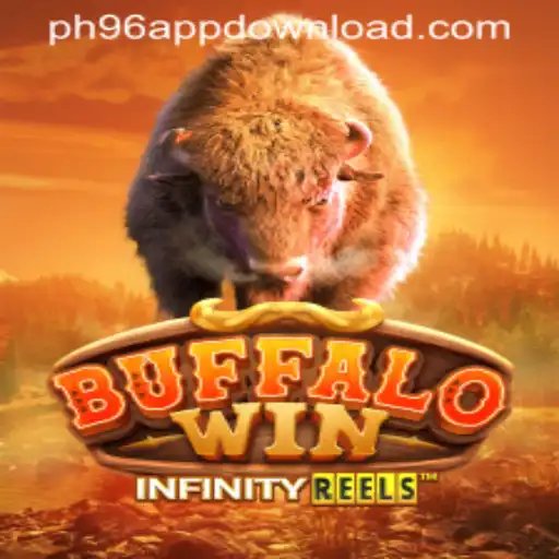 Exploring the Exciting World of BuffaloWin on PH96.COM