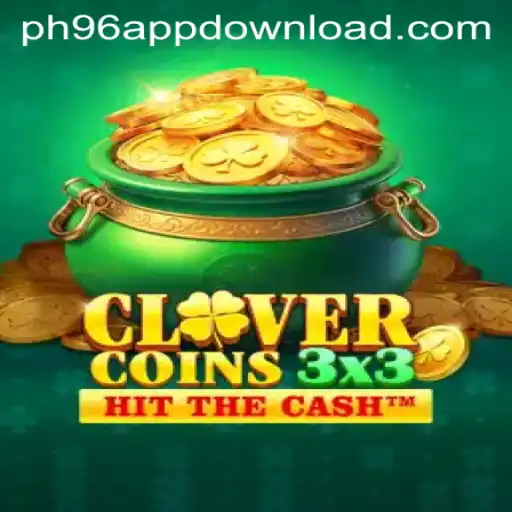Clovercoin3x3: Exploring the Exciting New Game Revolutionizing Online Entertainment