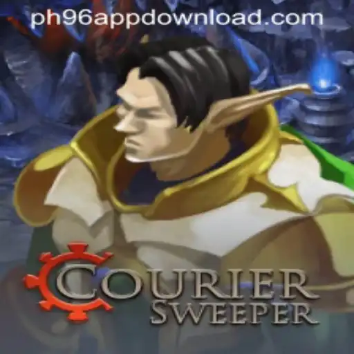 CourierSweeper: The Exciting Blend of Strategy and Quick Thinking