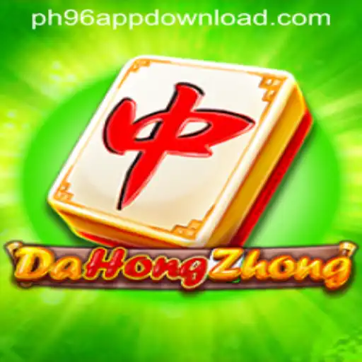Discovering DaHongZhong: A Captivating Mahjong Experience