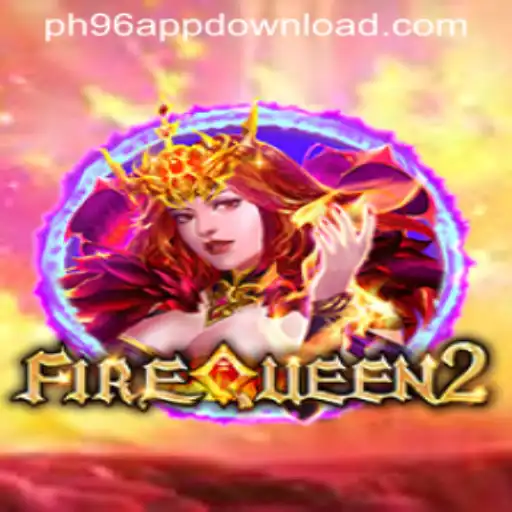 Discover the Thrilling World of FireQueen2 on PH96.COM