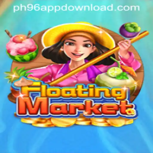 Exploring the Enchanting World of FloatingMarket: A Deep Dive into PH96.COM's Latest Game
